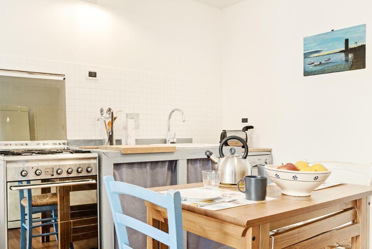 Apartamento Bologna Garden House Exterior foto