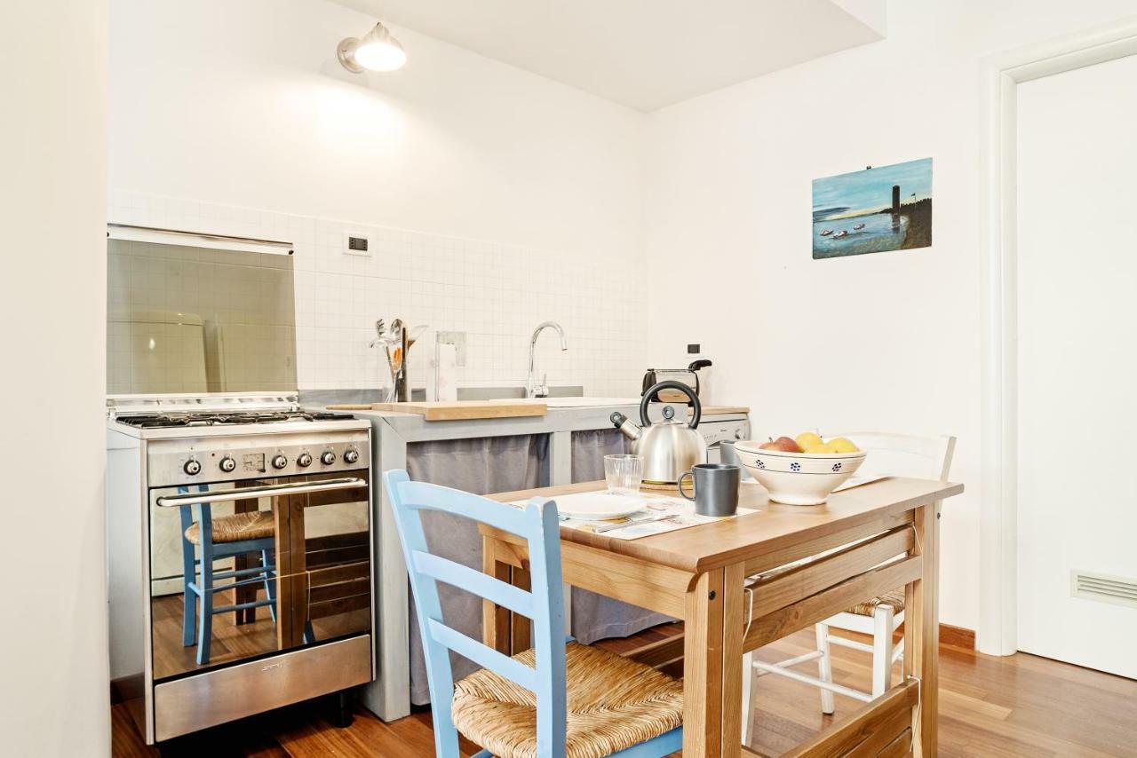 Apartamento Bologna Garden House Exterior foto